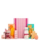 I Heart Revolution Smakelijke Kerst Hamper