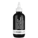 The INKEY List Exfoliërende HoofdhuidBehandeling met Salicylzuur 150 ml