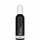 The INKEY List PCA Bond Repair Haarbehandeling 100 ml