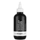 The INKEY List Exfoliërende Hoofdhuidscrub met Glycolzuur 150 ml