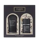 Elemis His (or Her) Essential Duo