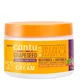 Cantu Druivenpit Krulcrème 340 g