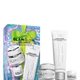 GLAMGLOW Porie-Parazzi Set