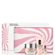 Clinique Moisture Surge Waardevolle Set