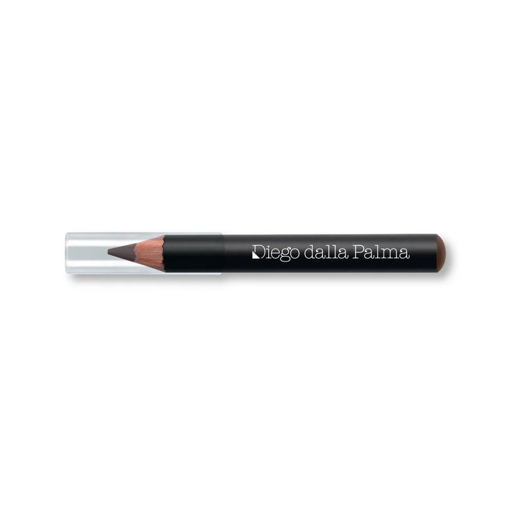 Long Wear Water Resistant Eyebrow Pencil Shade 103 - Brown Afbeelding 1