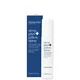 this works Sleep Plus Kussenspray 50 ml