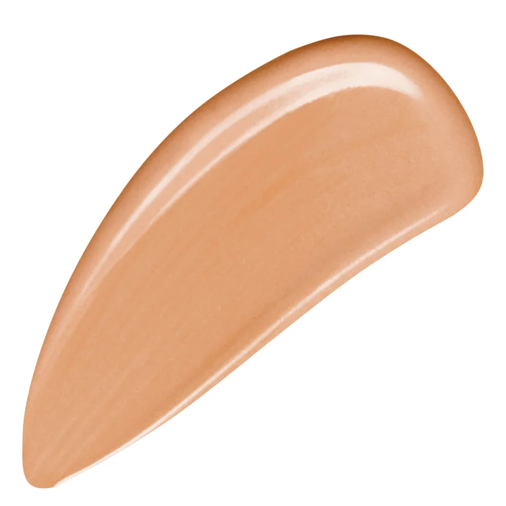 Armani Luminous Silk Foundation Sample - 5.2 5ml Afbeelding 1