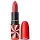 MAC lippenstift - Voor mijn volgende truc... 3g