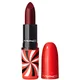 MAC lippenstift - Magic Charmer 3g