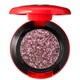 MAC Shadeshifter Duochrome Oogschaduw - Behind The Curtain 1g