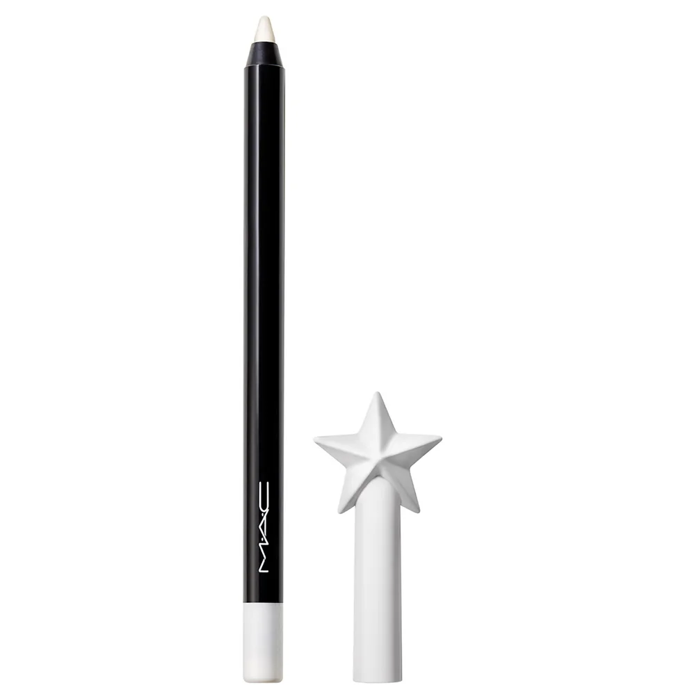 MAC Powerpoint Eye Pencil - Snow Way! 1.2g Afbeelding 1