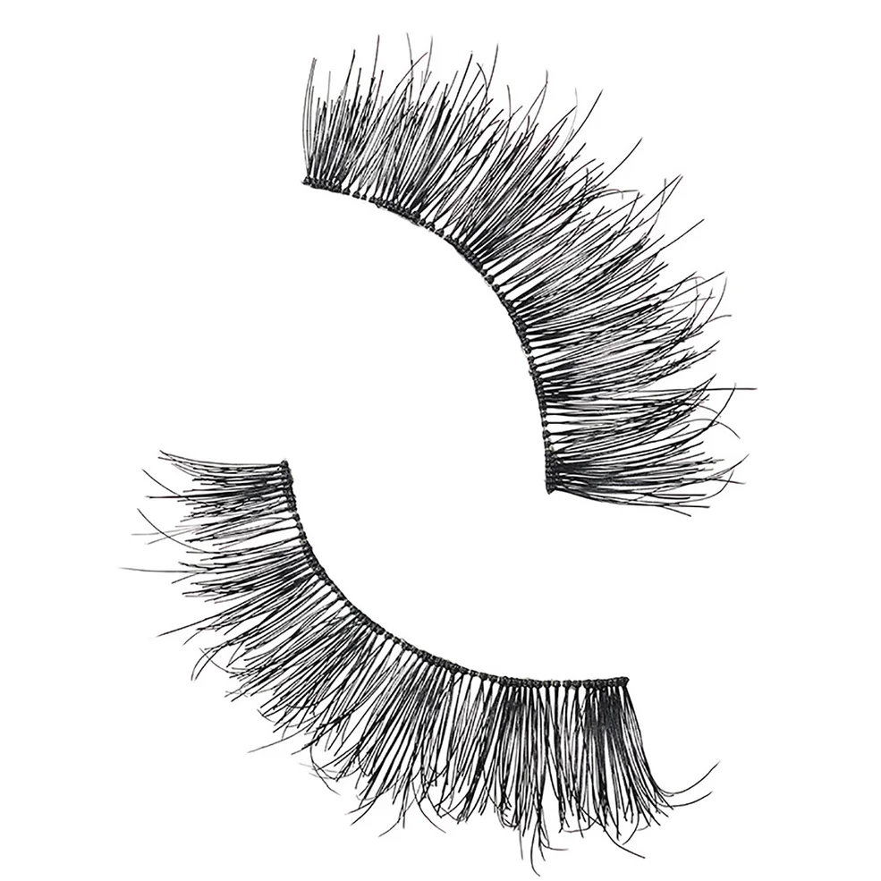MAC Lash - In For a Frill Afbeelding 1