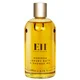 Emma Hardie Moringa Luxe Bad- en Douche-olie 200 ml