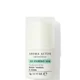 Aroma Active SOS Forehead Balm 5g