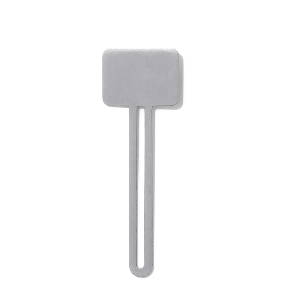 Aroma Active Tube Key Afbeelding 1