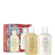 Fresh Body Wash en Lotion Duo Geschenkset