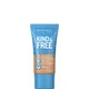 Rimmel Kind and Free Skin Tint Moisturising Foundation - Mocha