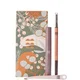 BBB London Brow Perfect Set - Licht-Medium