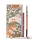 BBB London Brow Perfect Set - Medium-Donker