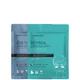 BeautyPro AM/PM Oog Routine Bundel (6 Paar)