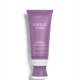 VIRTUE Flourish Condtioner voor Dunner Wordend Haar 200 ml