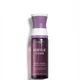VIRTUE Flourish Dichtheid Booster 120 ml