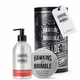 Hawkins & Brimble Haar Geschenkset