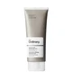 The Ordinary Azelaic Acid Suspension 10% 100 ml