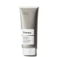 The Ordinary Azelaic Acid Suspension 10% 100 ml