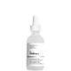 The Ordinary Alpha Arbutin 2% + HA 60 ml