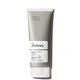 The Ordinary Salicylic Acid 2% Masker 100 ml