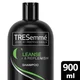 TRESemme Deep Cleansing Shampoo 900ml