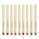 Revolution Pro New Neutral Lip Liner Cashmere