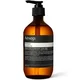 Aesop Shampoo 500 ml