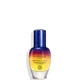 L'Occitane Immortelle Overnight Reset Oil-in-Serum 30ml