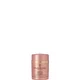 Elizabeth Arden Retinol Ceramide Lijntjesverwijderende Oogcrème 15 ml