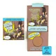 theBalm Brow Pow - Blonde
