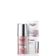Eucerin Antipigmentvlekken Tweevoudig Gezichtsserum voor Pigmentatie en Donkere Vlekken 30 ml