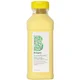 Briogeo Be Gentle, Be Kind Banana + Coconut Nourishing Superfood Conditioner 369ml