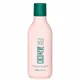 Coco & Eve Like A Virgin Super Hydrating Cream Conditioner