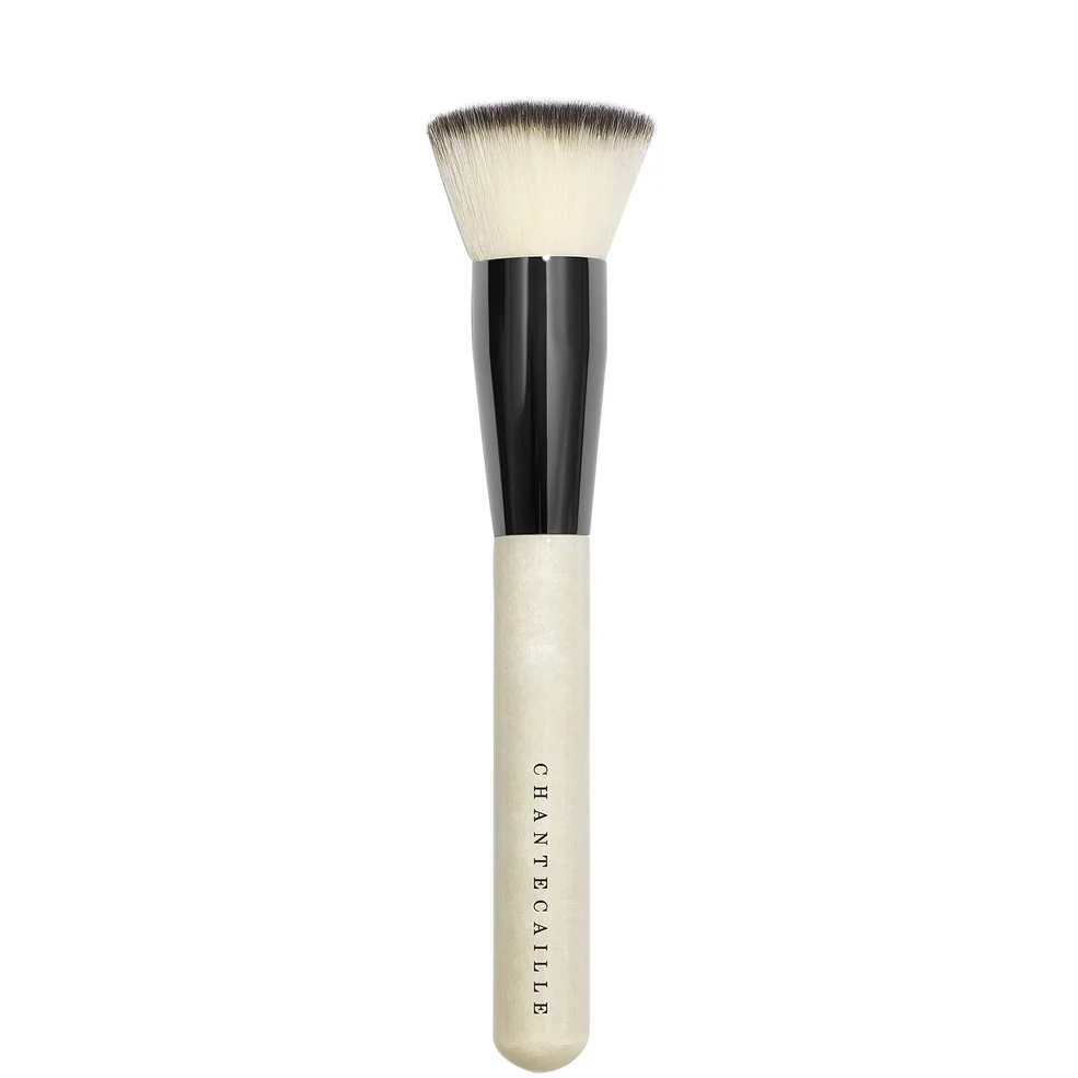 Chantecaille Buff and Blur Brush Afbeelding 1