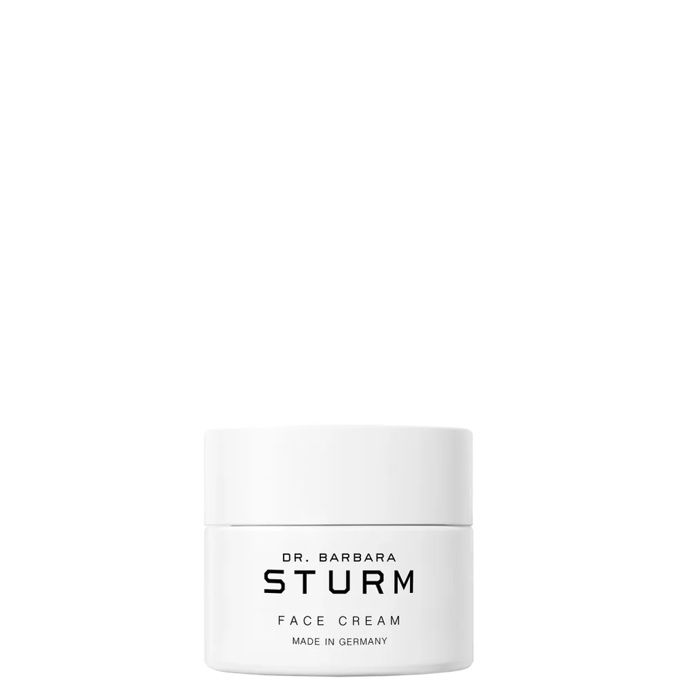 Dr. Barbara Sturm Face Cream 50ml Afbeelding 1