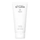Dr. Barbara Sturm Facial Scrub 100ml