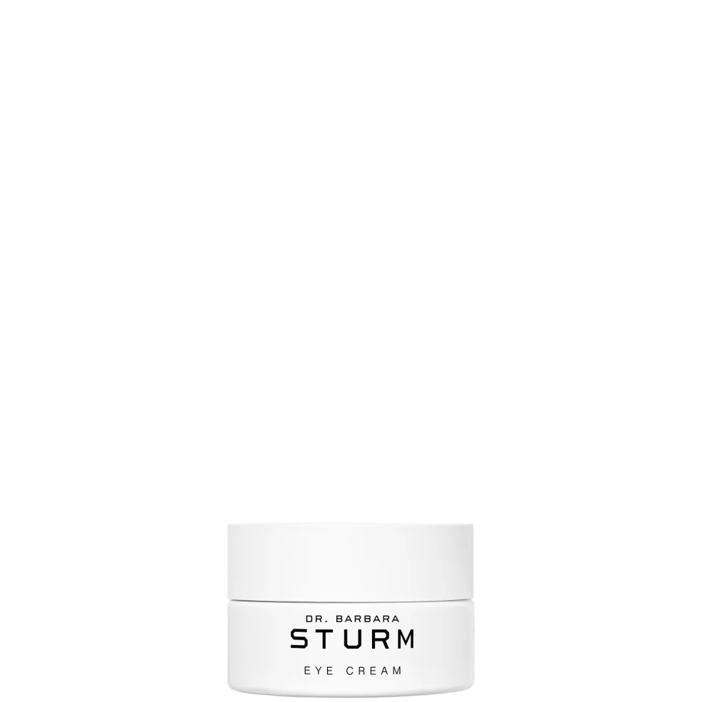 Dr. Barbara Sturm Eye Cream 15ml Afbeelding 1