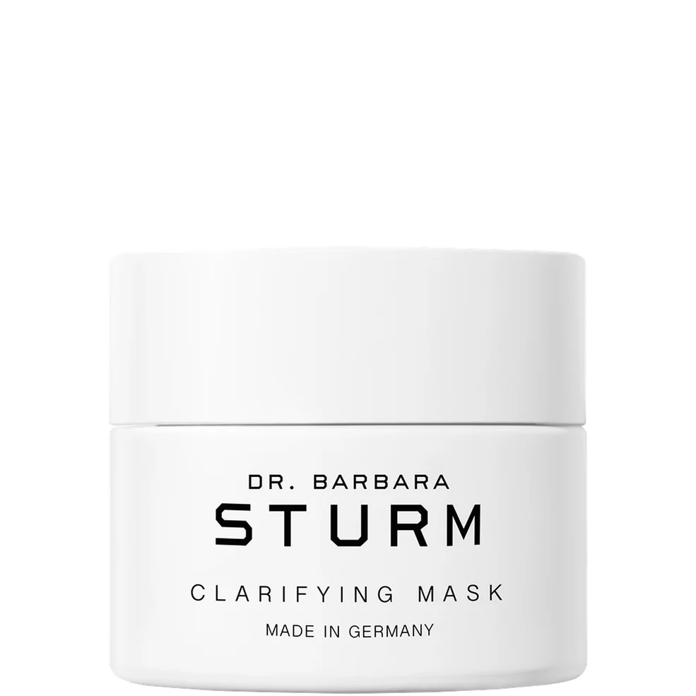 Dr. Barbara Sturm Clarifying Mask 50ml Afbeelding 1
