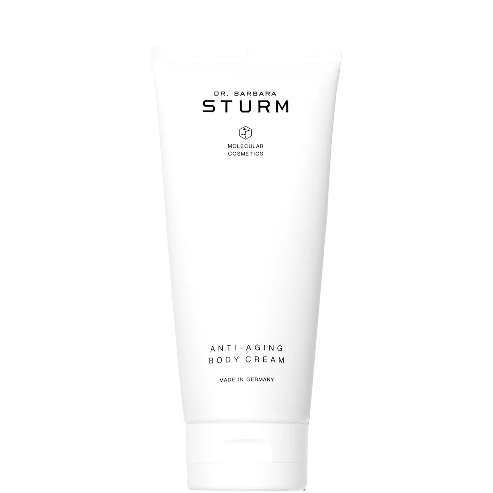 Dr. Barbara Sturm Anti-Aging Body Cream 200ml Afbeelding 1