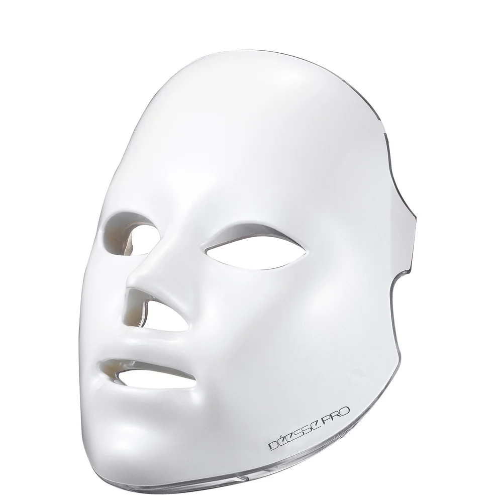 Déesse Pro LED Phototherapy Mask Afbeelding 1