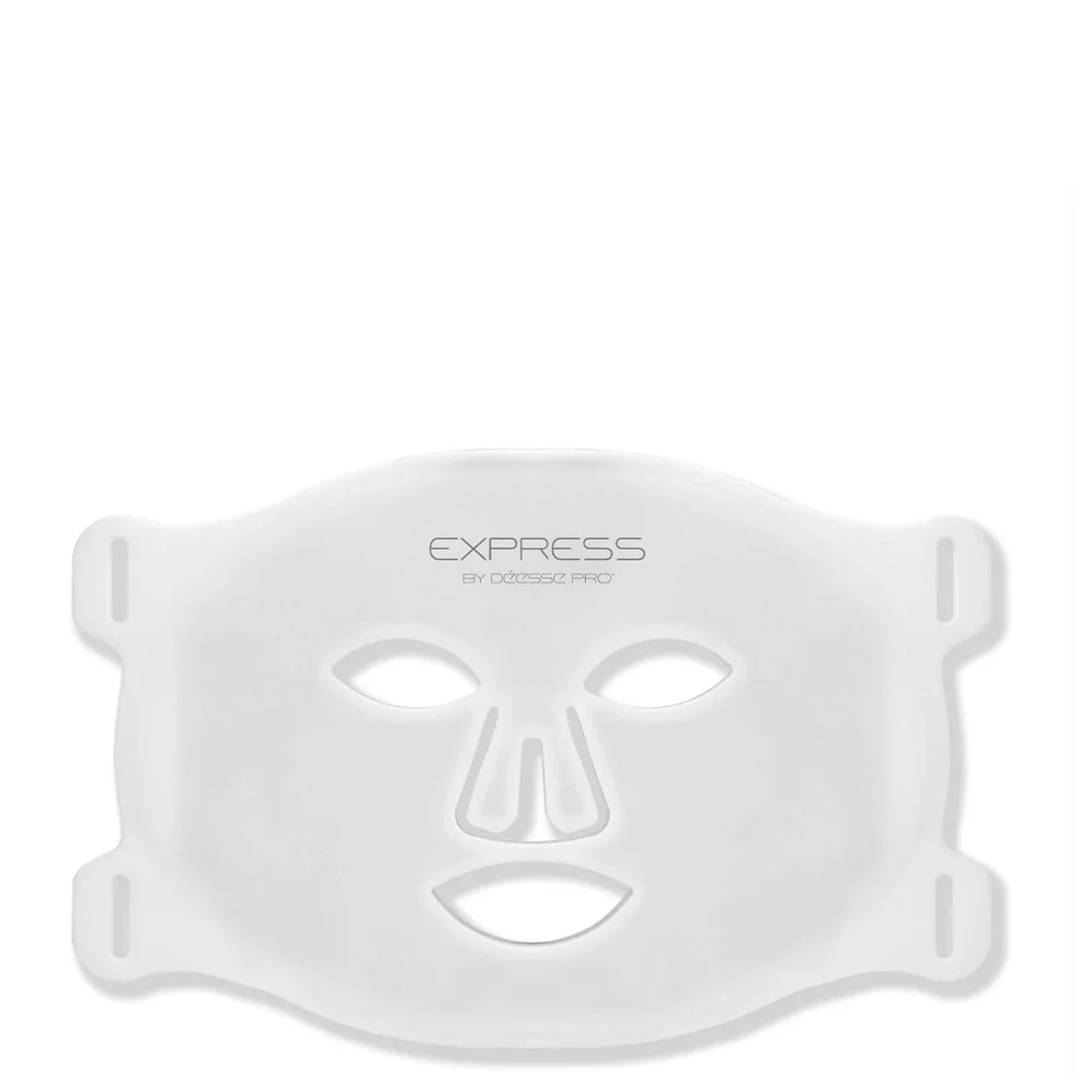 Déesse Pro Express Mask Afbeelding 1