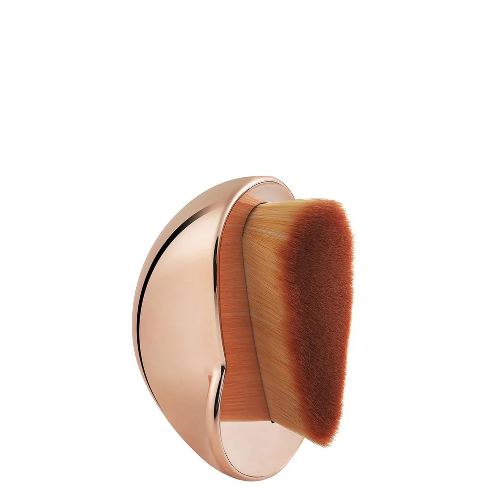 ICONIC LONDON Pro-Evo Sculpt Brush Afbeelding 1