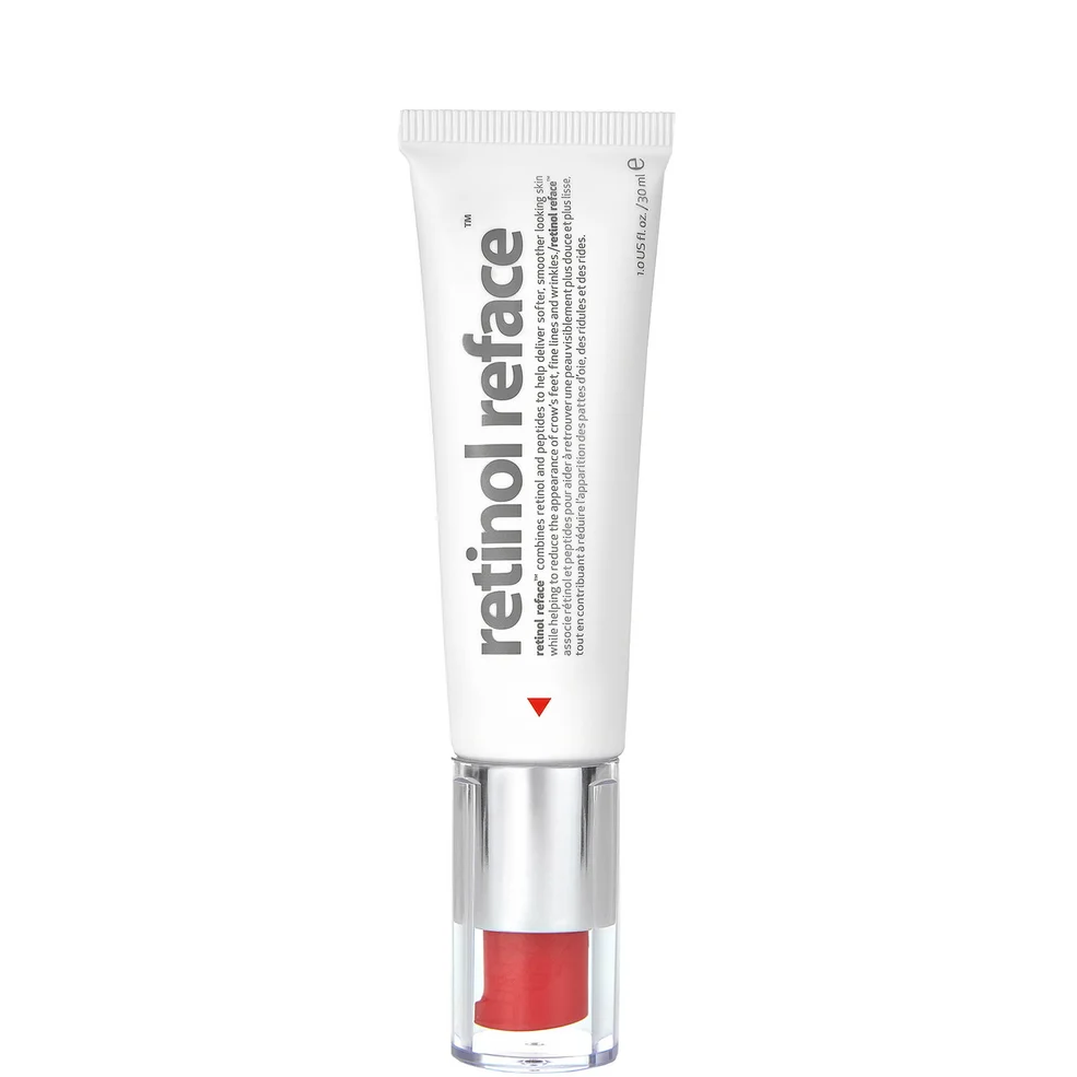 Indeed Labs Retinol Reface Afbeelding 1